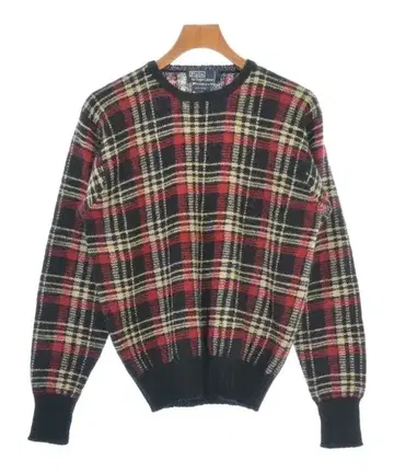 Polo Ralph Lauren 니트/스웨터 남성용