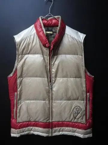 CASTELBAJAC 까스텔바작 다운 베스트