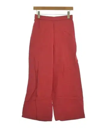 Plage 팬츠 (기타) 여성용