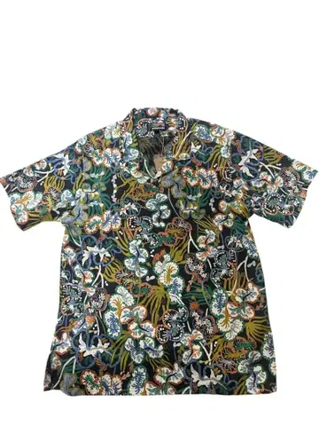 [ 완판템 ] Patagonia 남성용 타이달 스레드 캠핑 셔츠