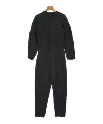 FUMIKA UCHIDA 올인원/살로펫 여성용