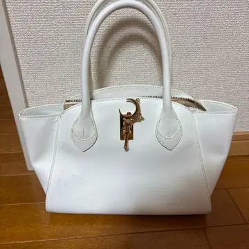 세일러문 콜라보 핸드백