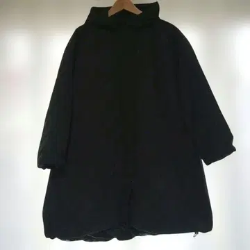 아메리칸 홀릭 퀼팅 자켓