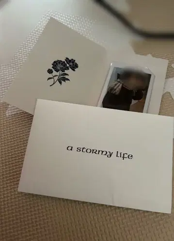 7ORDFR 아베 아란 FC 회원증 폴라로이드