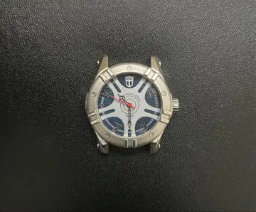 최종 가격 인하 자동 감기 손목시계 남성용 MINI 미니 쿠퍼 모델