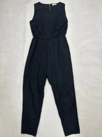 [ 새상품급 ] LEPSIM ( 렙심 ) 살로펫 올인원 블랙