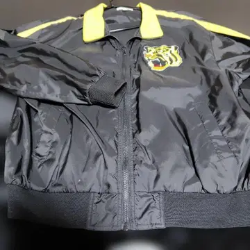 한신 타이거즈 점퍼