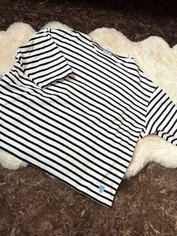 ORCIVAL 오르시발