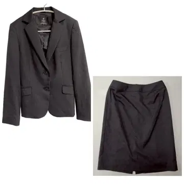 이네드 INED 셋업 9 ( M )