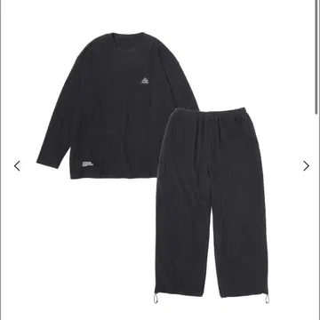 Refresh!Service. UTILITY PILE L/S SET-UP