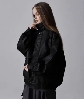 [ 즉시 구매 가능 ] 환상의 차콜 그레이 CLEL S 사이즈