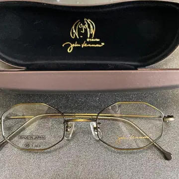 존 레논 안경