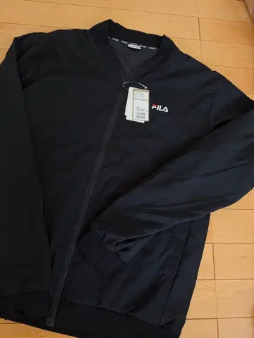 FILA 점퍼 ll