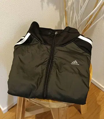 아디다스 상하의 저지