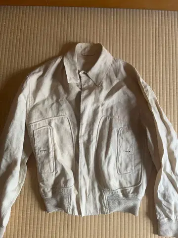 폴스미스 캐주얼 자켓