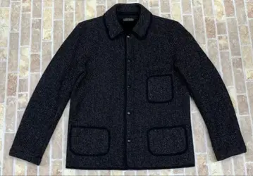 BROWN'S BEACH JACKET 브라운 비치 자켓 커버올