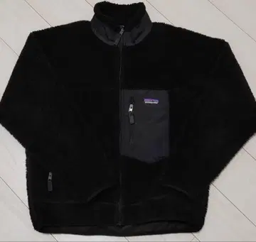 레트로 X Patagonia M 사이즈