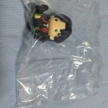 페타돌 에반게리온 카츠라기 미사토