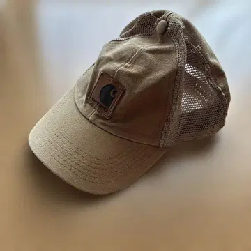 Carhartt 캡 USA