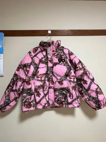 [ 9090 ] 인기 미사용 택 포함 자켓 M