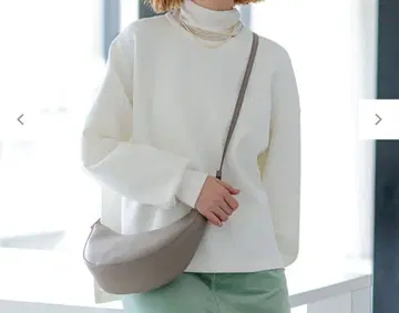 23구 워셔블 컴포트 종이상자 티셔츠 사이즈 38