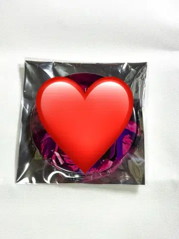 시마사카 2024 아호노 사카타 토나리노 사카타 시크레 캔뱃지