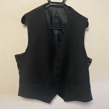 베스트 블랙 결혼식 2L SAKAZEN 사카젠