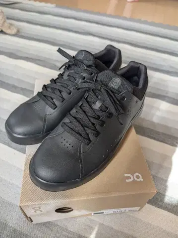 [ 미사용 ] On 온 ROGER Advantage 로저 어드밴티지