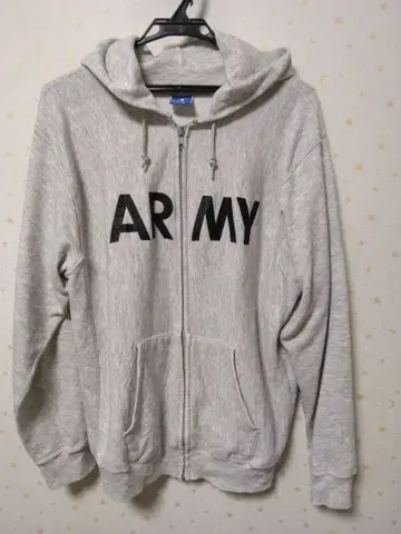 70s 챔피온 후드티