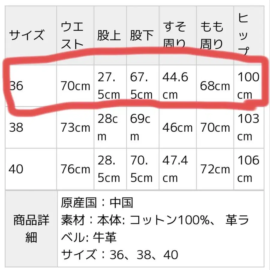 3번째 상품 이미지