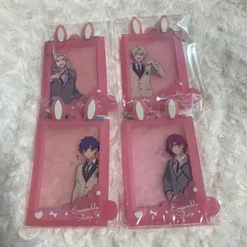 Eden 외출 사진 컬렉션