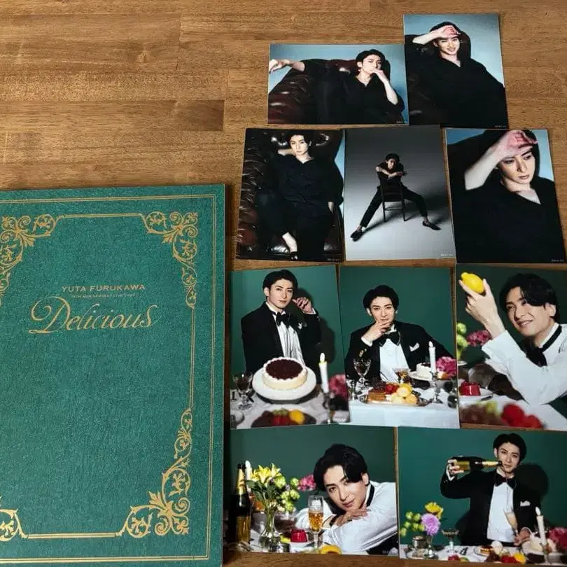 1번째 상품 이미지