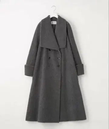 [ 거의 새상품 ] EMMEL REFINES 에멜리파인즈