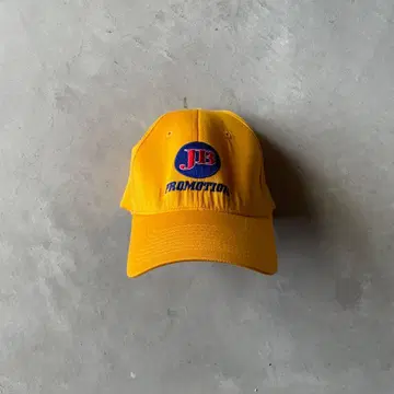 레어 JB 캡 cabelas 캐베라스 zoom 버스 프로 숍스