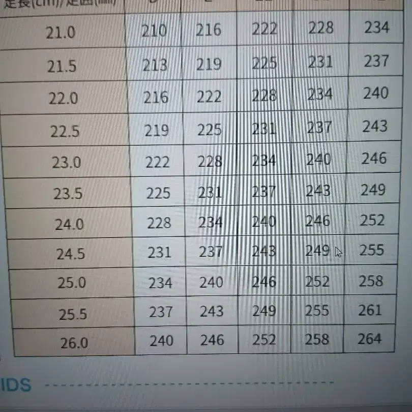 8번째 상품 이미지