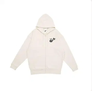 Snow Man Dome tour ON 후드티 언제나의 사이즈