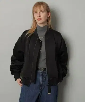 CADUNE 카듀네 MA-1 S