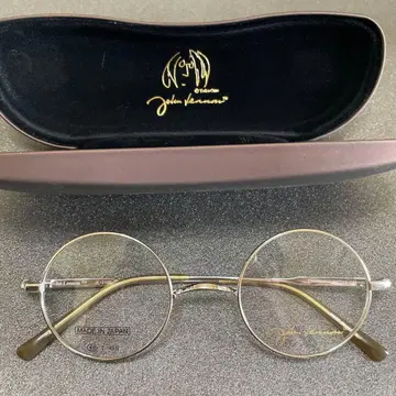 존 레논 안경