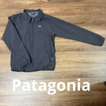 Patagonia Baggys Jacket STY28153SP23