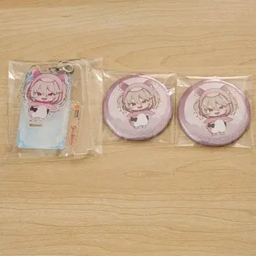 컴퍼스 라비 스위츠 파라다이스