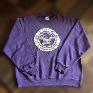 used 구제 의류 JERZEES super sweats 남성용 맨투맨