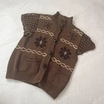 새상품급 캐나다제 KANATA 베스트 코튼