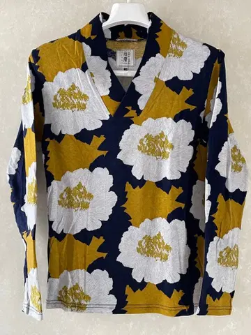 SOU-SOU 좁은 풍미 발의문