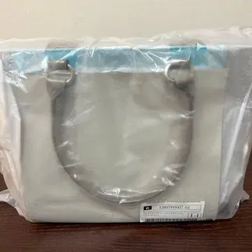 여성용 토트 백