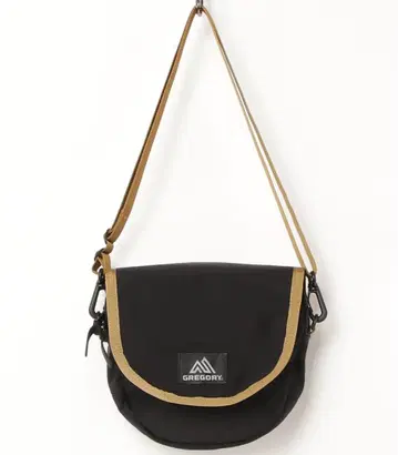 GREGORY LAUGHING SHOULDER