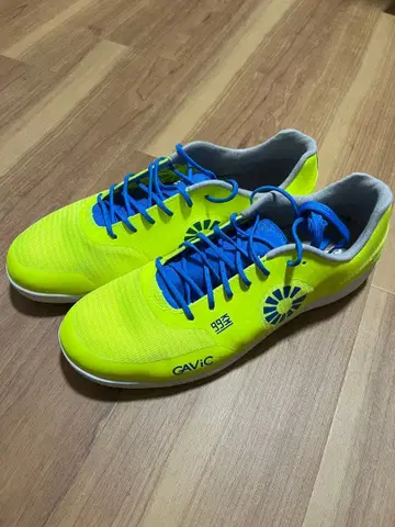 GAVIC 풋살화 KM99