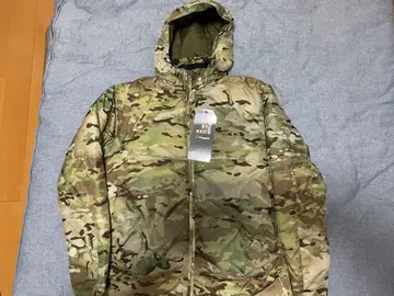 Snugpak 멀티캠 Snugpak Spearhead multicam