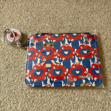 Expo 2025 미야쿠미야쿠 패스케이스