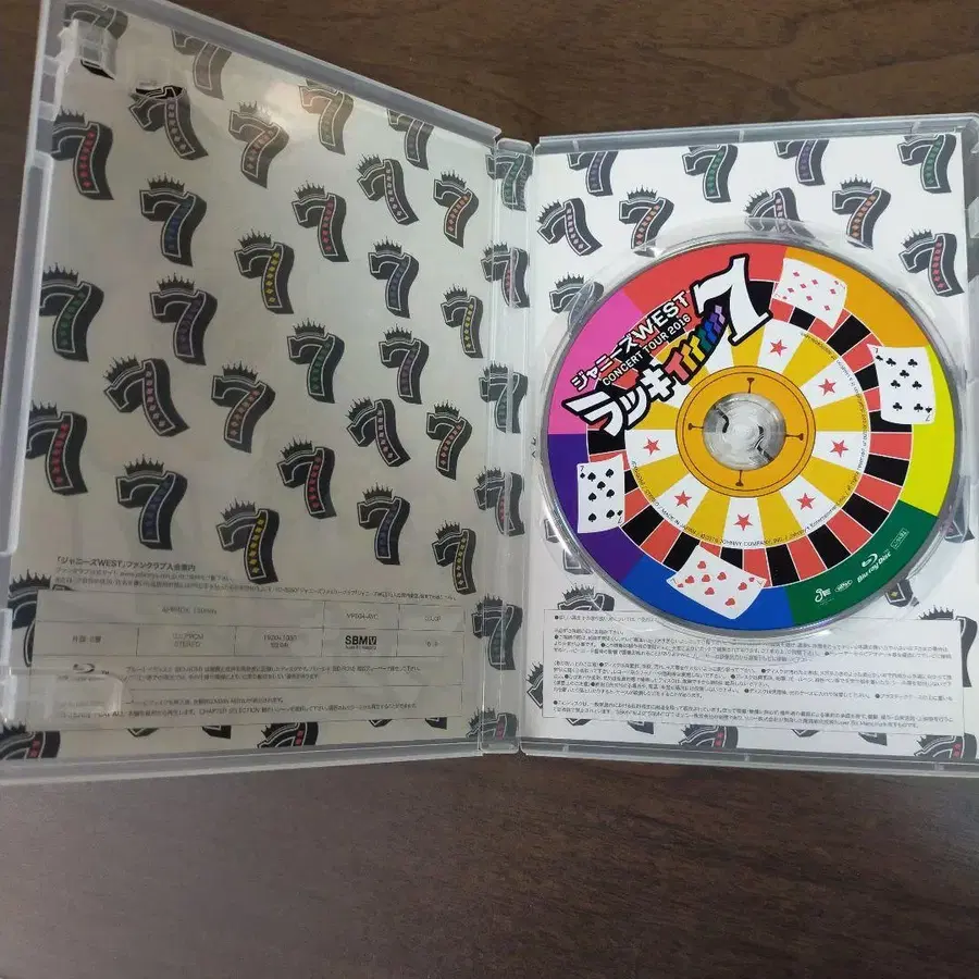 3번째 상품 이미지