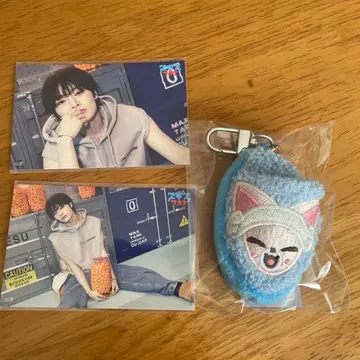 straykids skz 온라인 복권 사우나 skzoo 아이엔